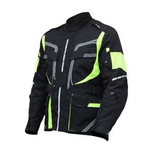 Último diseño 2023, ropa deportiva de carreras, Muller, pantalones de motocicleta y Jersey de talla grande, ropa de carreras para Motocross - Product Image 3