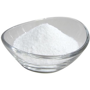 Azúcar granulado marrón, azúcar refinado Icumsa 45, azúcar de alta calidad - Product Image 4