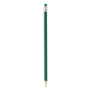 ดินสอไม้แบบกำหนดเองและปากกาโปรโมชั่นสำหรับการขายส่ง - Product Image 5