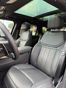 Hyundai Kona Limited 2024 Usado - Product Image 4