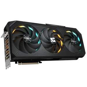 Oferta en la Nueva Tarjeta Gráfica para Juegos NVIDIA-GeForce RTX 5090 para Computadoras Portátiles, de Escritorio y Estaciones de Trabajo con 24 GB de Memoria y 8 GB de Almacenamiento - Product Image 2