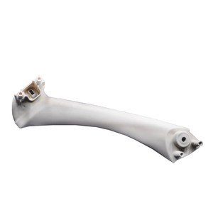 มือจับประตูด้านในซ้ายด้านในที่จับด้านล่างสำหรับ E90 BMW 3 Series E91-เบจ - Product Image 1