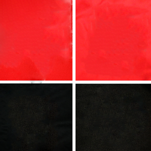 Chaquetas universitarias para hombres y mujeres a la venta en abrigos de estilo universitario de moda baratos para apariencia informal escolar y de calle - Product Image 6