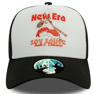 Venta al por mayor de gorras de béisbol Unisex para adultos logotipo personalizado multicolor nuevo diseño promocional gorra deportiva - Product Image 5