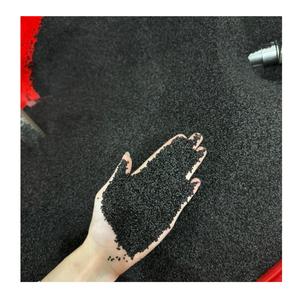 Graines de basilic soigneusement sélectionnées avec une pureté et un taux d'expansion supérieurs, parfaites pour l'eau et les boissons infusées - Product Image 6