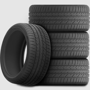 Neumáticos American Roadstar Sport para Todas las Estaciones 225/45R17 94Y XL BSW 225 45 17 2254517 - Product Image 1
