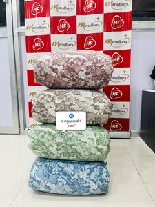 ผ้าเรยอน100พิมพ์ลายดิจิทัลผ้าเรยอนผ้าเรยอนผ้าสแปนเด็กซ์พิมพ์ลายสำหรับเสื้อผ้า - Product Image 3