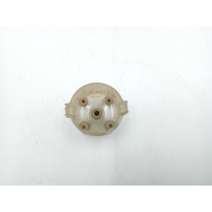 ฝาครอบจานจ่ายน้ำมัน PEUGEOT 505 ซีรีส์ (79>92) 41351003 เบนซิน - Product Image 3