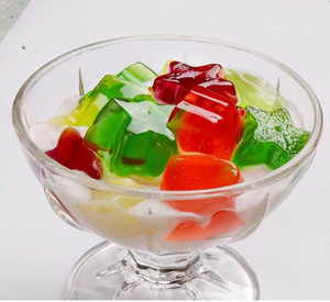 กาวเจลลี่จากสัตว์ คุณภาพสูง สำหรับงานไม้ รถจักรยานยนต์ หนัง งานช่างไม้ ก่อสร้าง บรรจุภัณฑ์ - Product Image 1