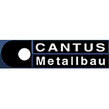 Cantus Metallbau logo