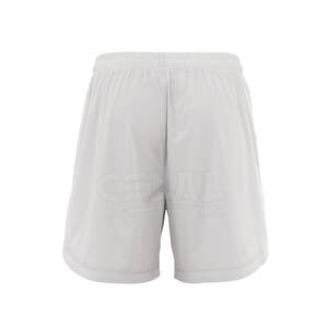 Top Vente Confortable MMA Shorts D'entraînement Pour Combattre La Meilleure Qualité Personnalisé Boxe MMA Shorts - Product Image 2