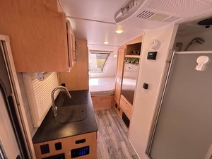 Proveedor Verificado de X treme Outdoor Little Guy MAX ROUGH RYDER Usado 2023 - Product Image 2