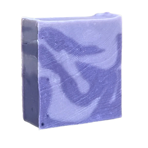 Opal Private Label Savon pour le lavage des <span class=keywords><strong>cheveux</strong></span> Nourrissant Soins des <span class=keywords><strong>cheveux</strong></span> <span class=keywords><strong>Solide</strong></span> Biotine Naturelle Violet Shampooing Barre de savon pour <span class=keywords><strong>cheveux</strong></span> gris - Product Image 3