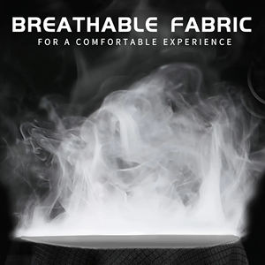 <b>Women's</b> Slim Fit <b>Long</b> <b>Sleeve</b> <b>Gym</b> <b>Top</b> Ribbed Winter Design with Custom Logo Comfortable Polyester Casual Activewear for Summer - Product Image 5