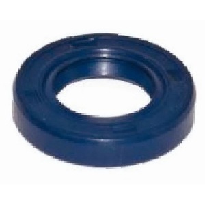Z750 16X35X7 Gearbox <b>Seal</b> Compatible Ref 974003 NBR Rubber Metal Mechanical <b>Seal</b> for Automotive Auto for Auto Mechanical - Product Image 1