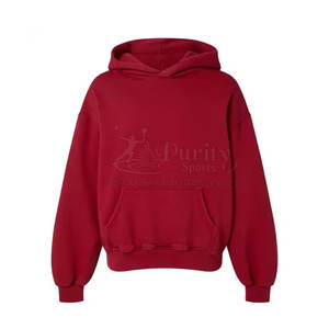 Vêtements de rue Sweats à capuche pour femmes personnalisés Sweats à capuche de couleur personnalisée Sweat à capuche pour femmes de style unique à vendre - Product Image 1
