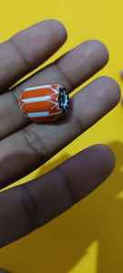 High-Demanded Mix Fancy Transparent Faceted Round Crystal Glass Rondelle 4/6/8/10mm <b>Loose</b> <b>Beads</b> Popular for Lampwork & Glass Art - Product Image 6