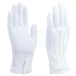 ถุงมือเซฟตี้แบบใหม่ ผลิตในปากีสถาน รับผลิตตามแบบที่คุณต้องการ สำหรับขายออนไลน์ - Product Image 6