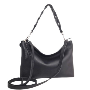 Sacs à main pour femmes en cuir de luxe, nouvelle tendance, personnalisables avec logo, sacs à main de créateur pour femmes, sacs à main de grande taille en cuir pour femmes - Product Image 2