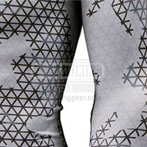 Best Selling <b>Men</b> MMA <b>Rash</b> <b>Guard</b> Wholesale MMA <b>Rash</b> <b>Guard</b> <b>Men</b> Workout MMA <b>Rash</b> <b>Guard</b> For Sale - Product Image 5