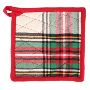 Fournisseur en gros de porte-casseroles combinés à rayures recyclées en Inde - Product Image 4