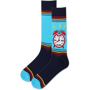 Unisex <b>Socks</b>-Versatile Convenient <b>Breathable</b> Anti-Bacterial Elasticated Spandex/Nylon/Cotton <b>Socks</b> for Sports Bottom Latest - Product Image 1