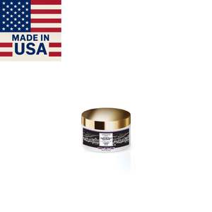 มาส์กหน้าสำหรับผู้ชาย ลาเวนเดอร์ พรีเมียม 8 ออนซ์ แบรนด์ส่วนตัว ทำความสะอาดล้ำลึก ลดเลือนริ้วรอย พร้อมขจัดสิวเสี้ยน - Product Image 1