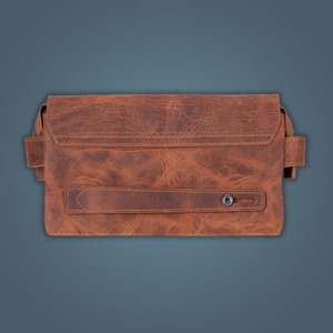 Handcrafted Elegant <b>Soft</b> <b>Leather</b> Hand Clutch <b>Purse</b> For Ladies With High quality At Lowest Coast By AALIYAN IMPEX - Product Image 4