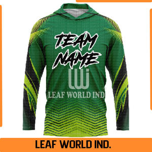 Dernier modèle Design personnalisé Bonne qualité Maillot de basket-ball au design supérieur Ensemble d'uniformes de maillots de basket-ball unis réversibles - Product Image 6