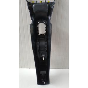 ซีตรอง ซีโฟร์ แคคตัส (14>18) ทันเนิล เซ็นทราเล 9802294177 HM01 - Product Image 6