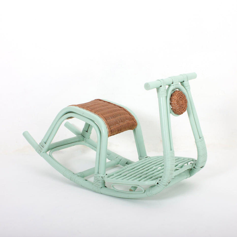 ธรรมชาติ