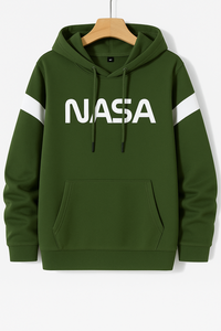 เสื้อฮู้ดผู้ชายแบบสวมหัวมีฮู้ดสไตล์ไม่เหมือนใครเสื้อมีฮู้ดสำหรับผู้ใหญ่ผู้ชายระบายอากาศได้ดีมาใหม่ - Product Image 4