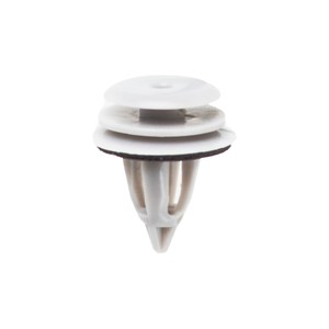 Door <b>Trim</b> <b>Clips</b> for BMW 3 Series 5 Series 6 Series - 10 Pieces - Product Image 2