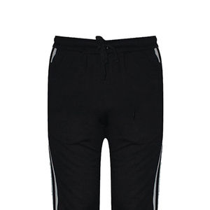 Venta al por mayor más vendidos 2025 Mens Custom Quality Training Chándales disponibles en precio asequible - Product Image 5