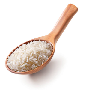 Riz Japonica sans conservateurs exportation en vrac du Vietnam pas cher de haute qualité 2% Riz cassé - Product Image 1