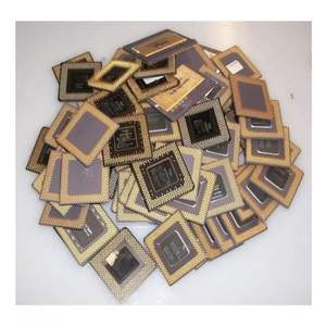 เศษซากคอมพิวเตอร์ RAM และเมนบอร์ดสำหรับแล็ปท็อปซีพียูแบบ Quad-Core  พร้อมเศษเซรามิกสำหรับโปรเซสเซอร์  ลดราคาสุดฮอต - Product Image 2