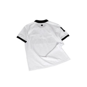 Logotipo y Diseño Personalizados, 100% Algodón, Fabricante OEM de Sialkot, Pakistán - Product Image 4