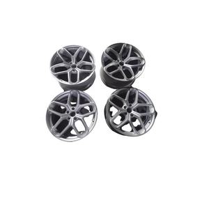 Pièces de démontage de voitures d'occasion de haute qualité, jantes de roue de 20 pouces pour Lamborghini HURACAN LP610 LP580 - Product Image 1