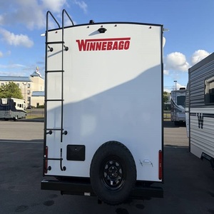 PRIX DE L'ENSEMBLEMENT Nouveau 2027 W-innebago Mi-cro Mi-nnie 2200TBH - Product Image 2