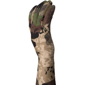 Customized OEM ODM Stretchable Comfortable Hand Safety Full Finger <b>Hunting</b> <b>Gloves</b> Best Selling <b>Hunting</b> Hand <b>Gloves</b> Custom - Product Image 5