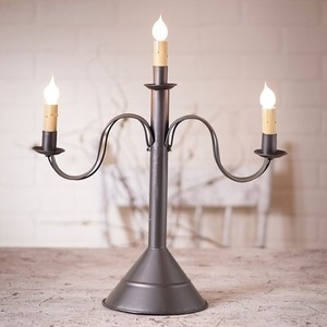 New Arrival Modern Luxury Iron Handmade Durable <b>Candle</b> Stand Creative Home Decoration Wedding <b>Pillar</b> <b>Candles</b> - Product Image 5