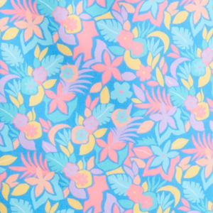 Pantalones cortos de natación ligeros personalizados para hombre, el mejor material de alta calidad, pantalones cortos de natación para uso informal - Product Image 6