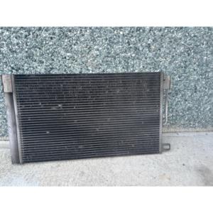 CONDENSATORE FIAT Punto EVO 55700406 199A4000 Benzina 1242 (09>12) - Product Image 3