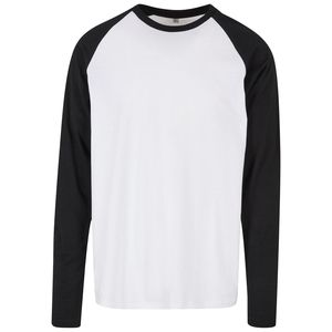 ราคาขายส่งใหม่ เสื้อยืดผู้ชาย คอลเลคชั่นล่าสุด เนื้อผ้าเบา ระบายอากาศได้ดี แห้งเร็ว ผ้าฝ้าย 100% สวมใส่สบาย - Product Image 1