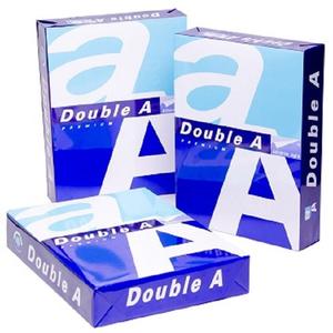 Premium Quality <b>A4</b> Copy <b>Paper</b> for Double a 70/75/80gsm and <b>Paper</b> One 70/75/80gsm - Product Image 6