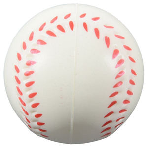 Softball <b>Ball</b> Official Cheap Durable Leather Softball Baseball <b>Ball</b> for Training / Factory Direct Customized Logo Softball - Product Image 4