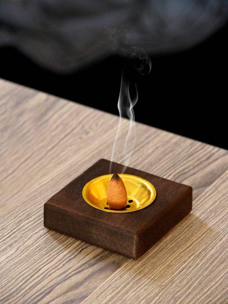 ตามที่ปรากฏ