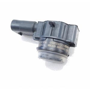 เซ็นเซอร์จอดรถ ALFA ROMEO Stelvio Series (949_) 735643800 (16>) - Product Image 6