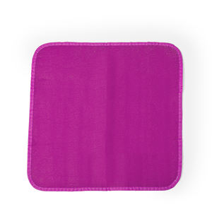 Alfombra Productos para mascotas Outlet M72512734 - Product Image 1