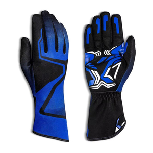 ถุงมือแข่งรถโกคาร์ทถุงมือแข่งรถ - Product Image 2